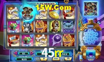Seasonal Promotions 45rr