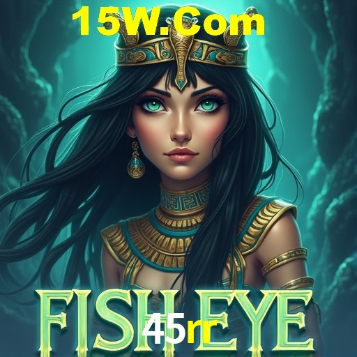 Live Casino 45rr