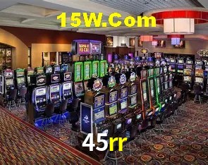 Weekend Specials 45rr